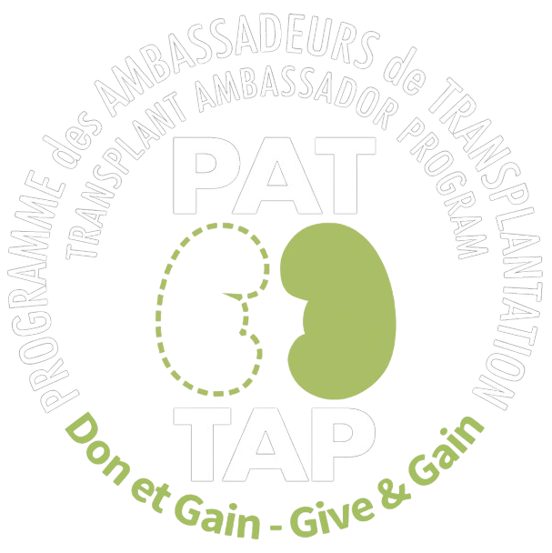 logo icon