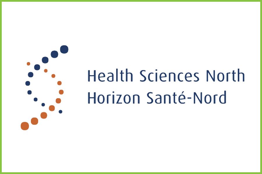 Health Sciences North