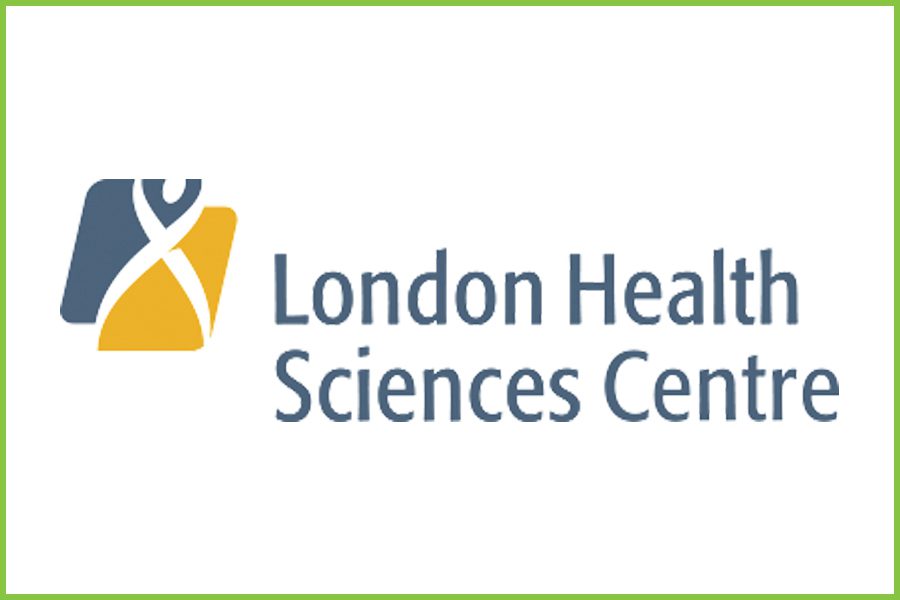 London Health Sciences Centre