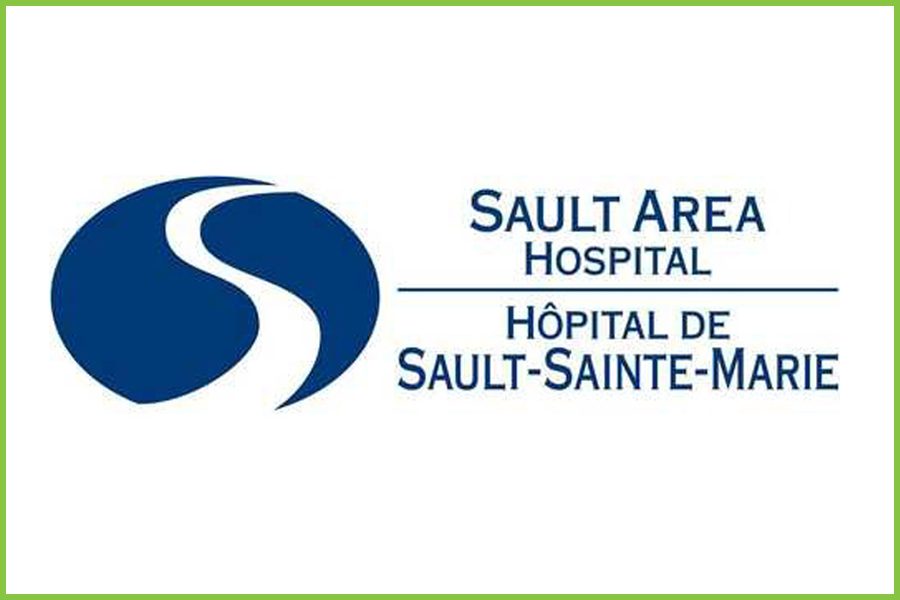 Sault Area Hospital