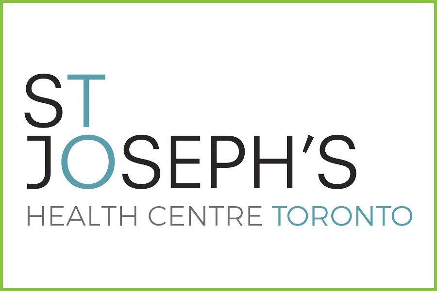 St. Joseph's Health Centre Toronto Unity Health