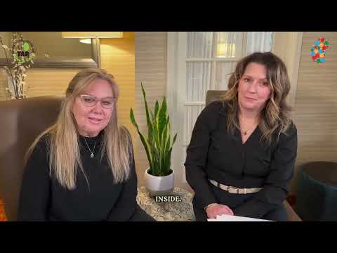 Launching the Transplant Ambassador Program (TAP)