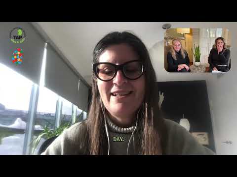 In Conversation with Dawn Richards