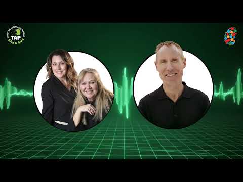 In conversation with Dr. Braden Mann, Foothills Medical Centre, Calgary, Alberta, Canada